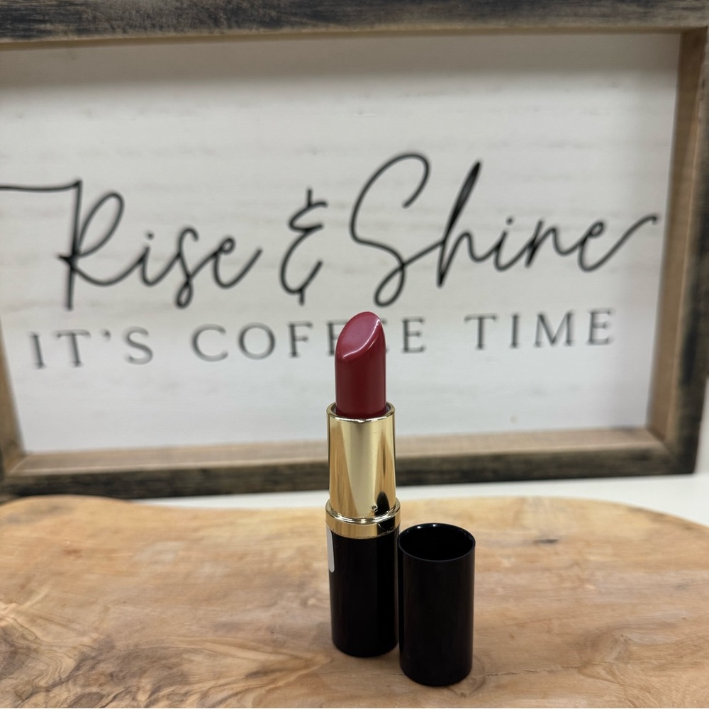Estée Lauder Lipstick Pure Color Envy